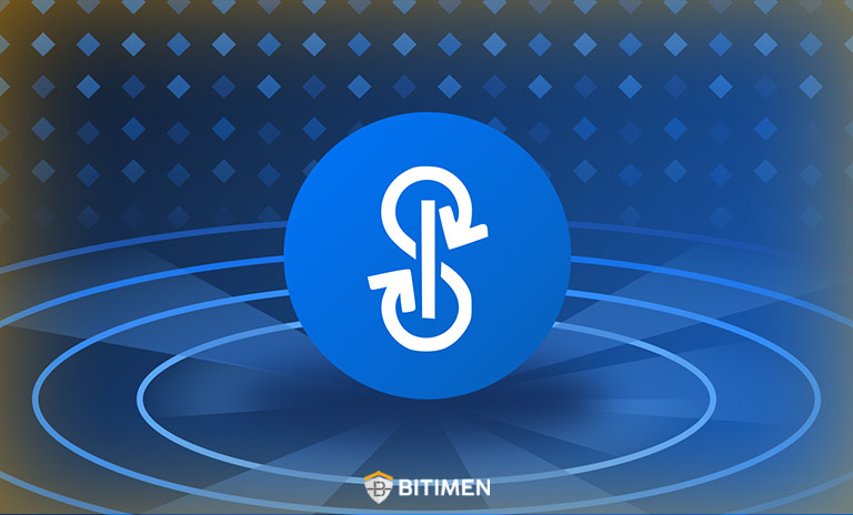 قیمت یرن فایننس در حال حاضر چقدر است؟