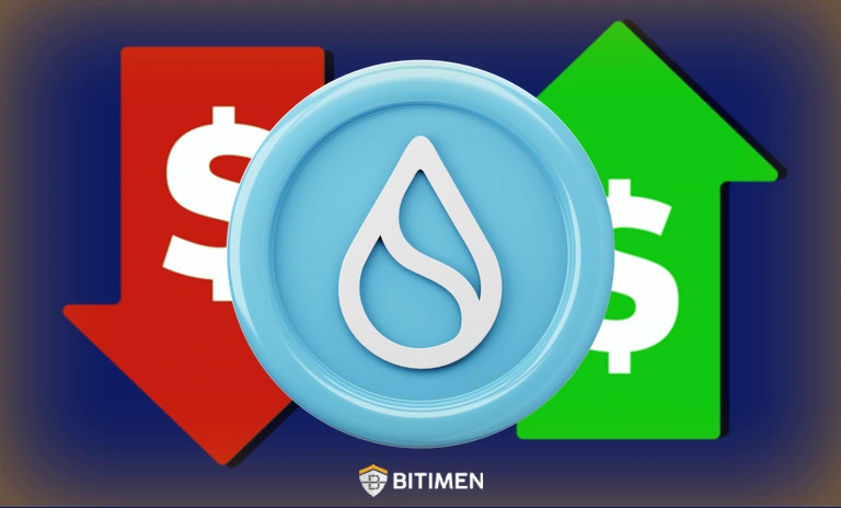 سقف و کف قیمت سویی تا به امروز چقدر است؟