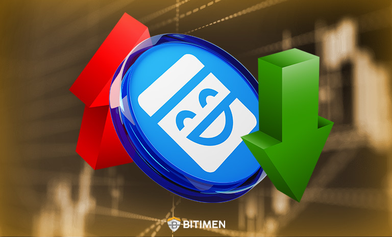 بالاترین و پایینترین قیمت مسک نتورک چقدر است؟