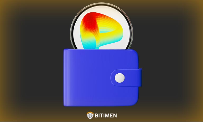 بهترین کیف پول ارز کرو دائو چیست؟
