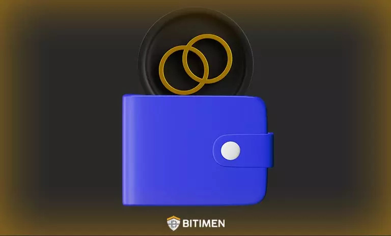 بهترین کیف پول ارز سلو چیست؟