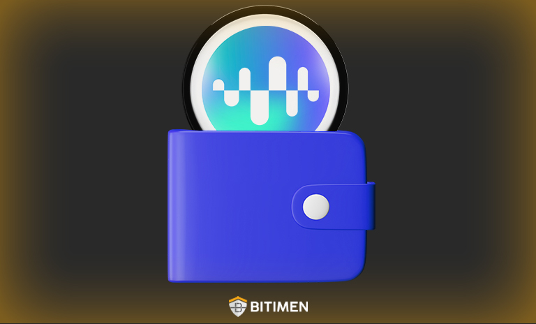 بهترین کیف پول ارز انزایم چیست؟