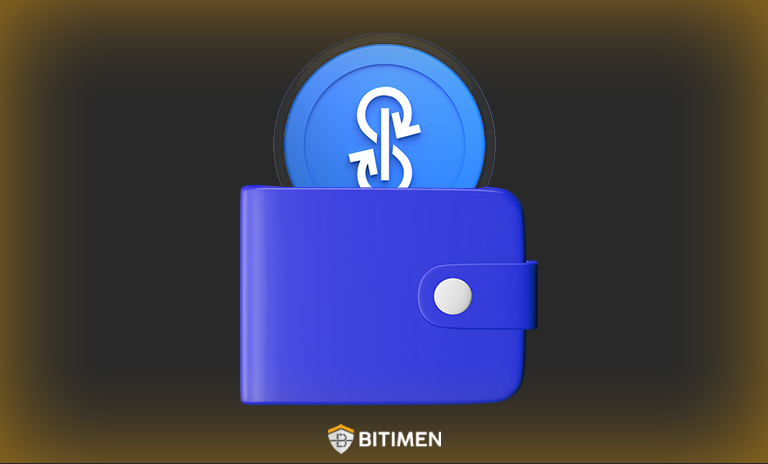 بهترین کیف پول ارز یرن فایننس چیست؟