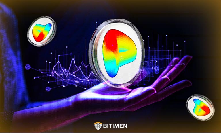 پیش بینی آینده قیمت کرو دائو چگونه است؟
