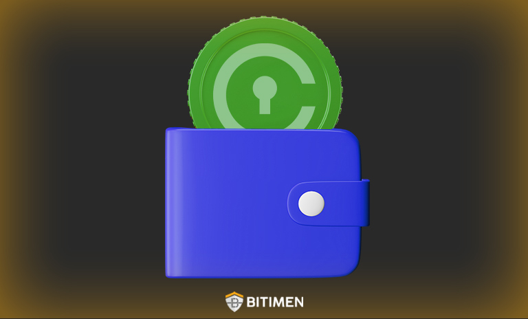 بهترین کیف پول ارز دیجیتال سیویک چیست؟