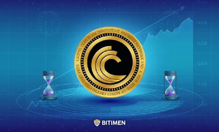 آیا بیت تورنت جدید برای سرمایه گذاری مناسب است؟