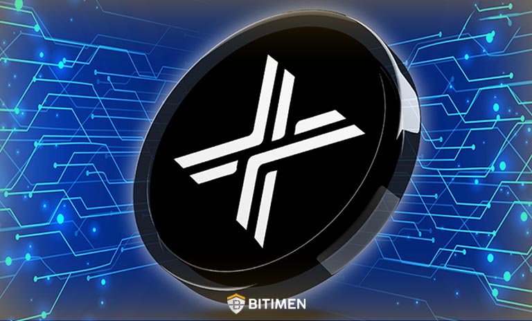 مراحل خرید ایمیوتبل در صرافی بیت ایمن چیست؟