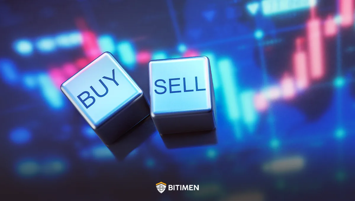 چه نکاتی در خرید بت اهمیت دارند؟