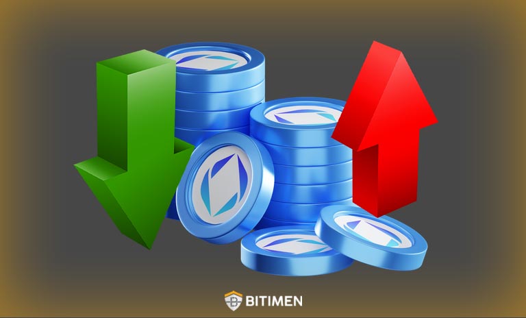 بالاترین و پایین ترین قیمت اتریوم نیم سرویس چقدر است؟