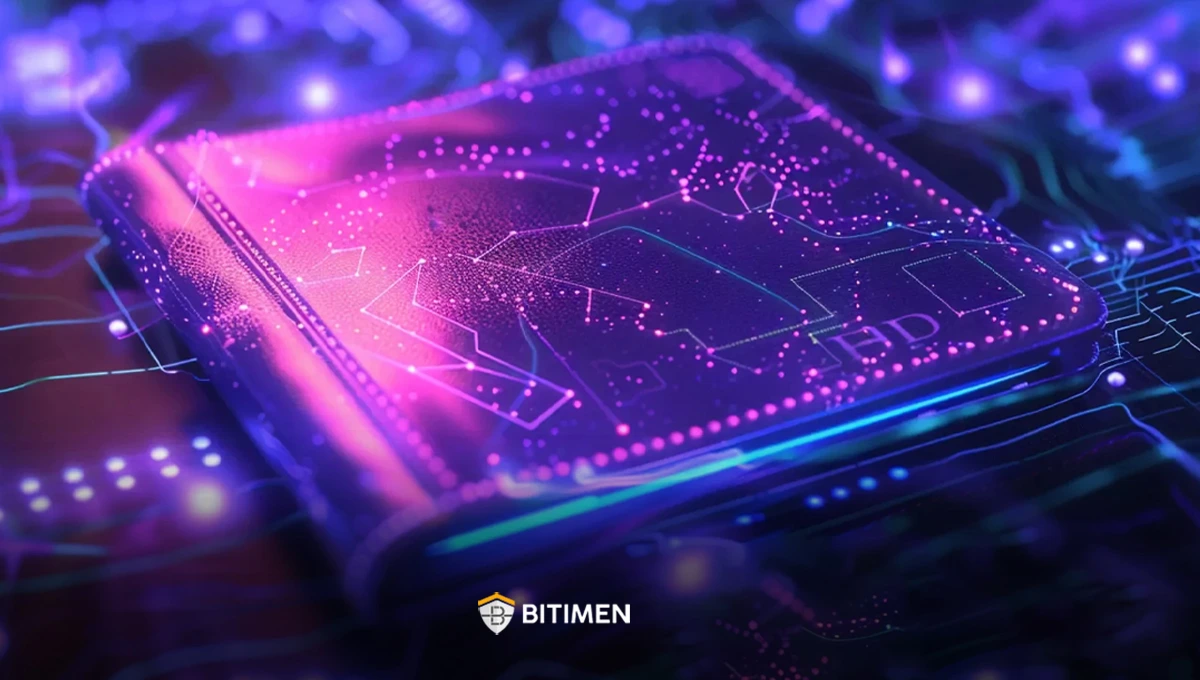 بهترین کیف پولهای ارز دیجیتال سندباکس