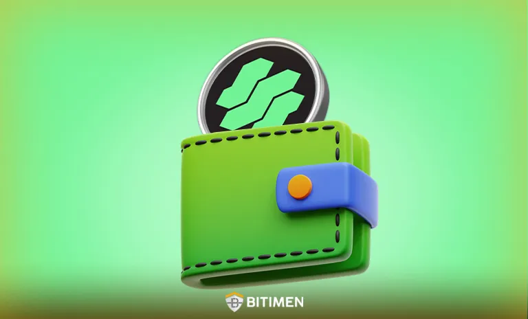 بهترین کیف پول های سوپر ورس
