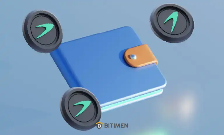 بهترین کیف پول ارز دیجیتال تلور