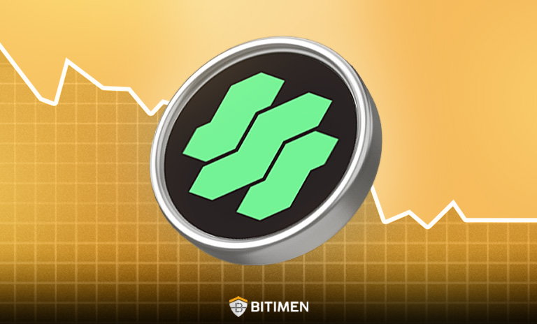 عوامل موثر بر تغییرات قیمت سوپر ورس