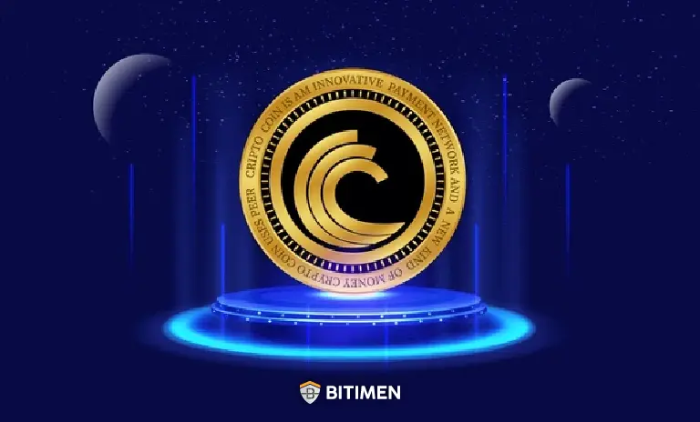 پیشبینی آینده قیمت BTTC بر اساس تحلیلهای بازار