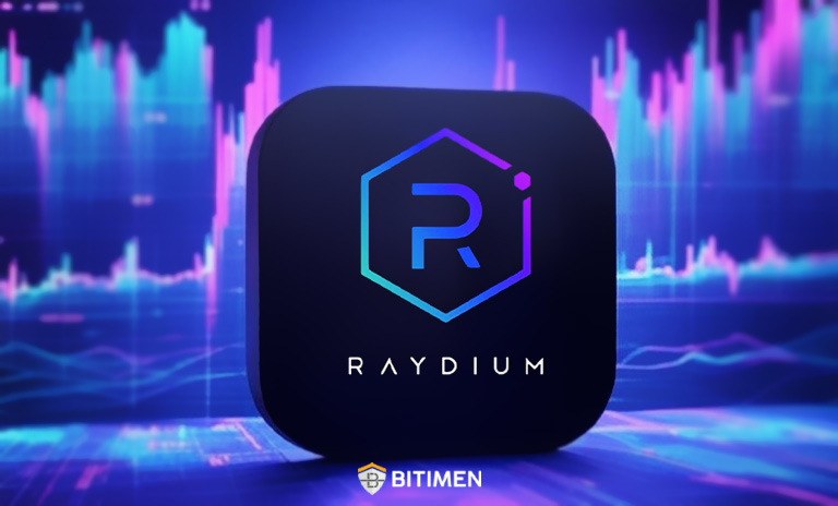 پیش بینی آینده قیمت ریدیوم
