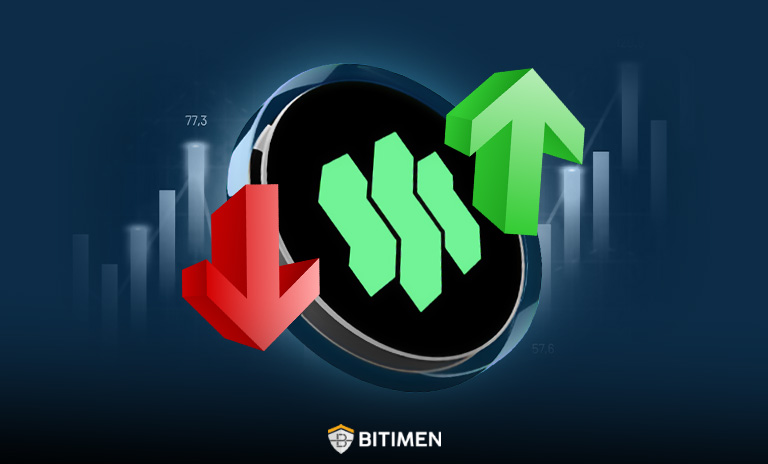 بالاترین و پایین ترین قیمت سوپر ورس در سالهای اخیر