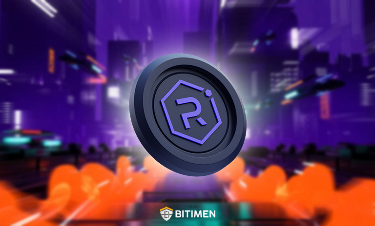 تاریخچه قیمت ریدیوم