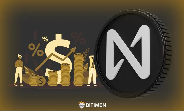 کارمزد خرید نیر در بیت ایمن چقدر است؟