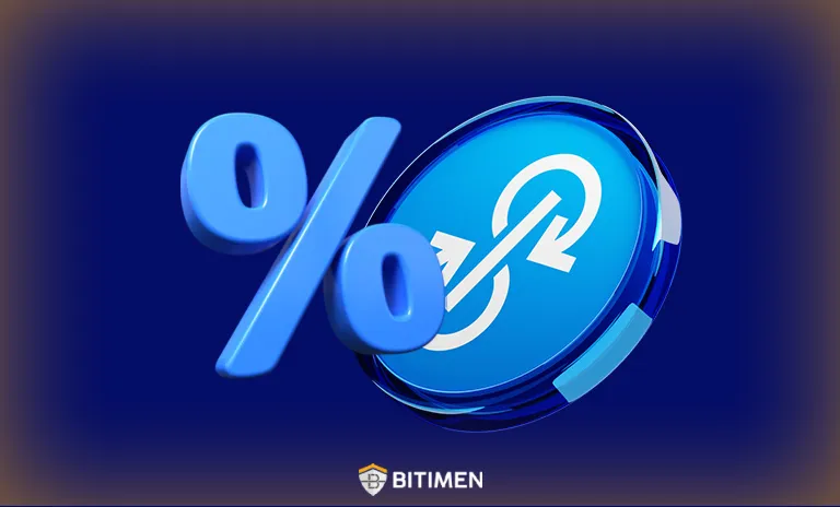 کارمزد خرید یرن فایننس چقدر است؟