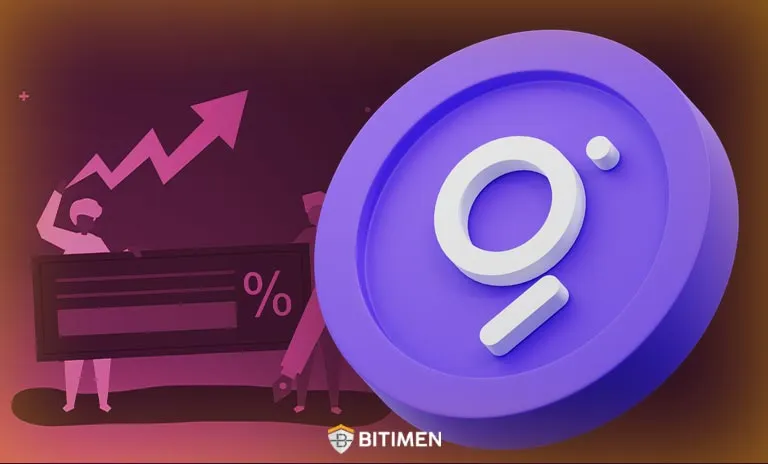 کارمزد خرید گراف چقدر است؟