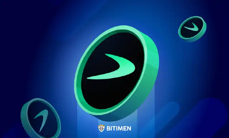 آموزش خرید تلور در صرافی بیت ایمن