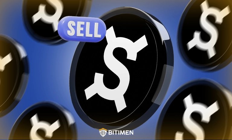 نحوه فروش فرکس شیر در بیت ایمن چگونه است؟