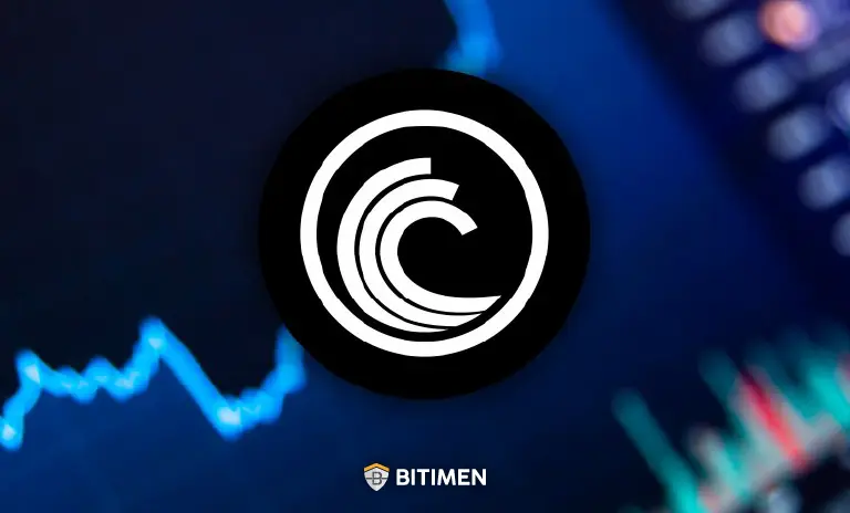 نحوه فروش بیت تورنت جدید در بیت ایمن چگونه است؟