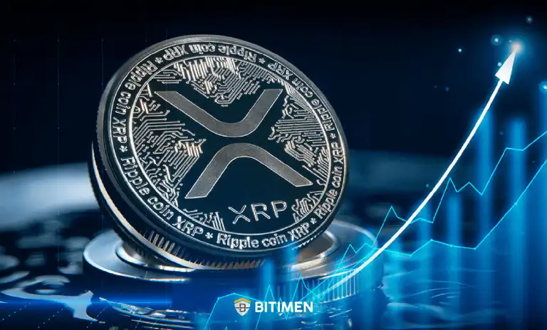 نحوه فروش ارز دیجیتال ریپل با سود حداکثری