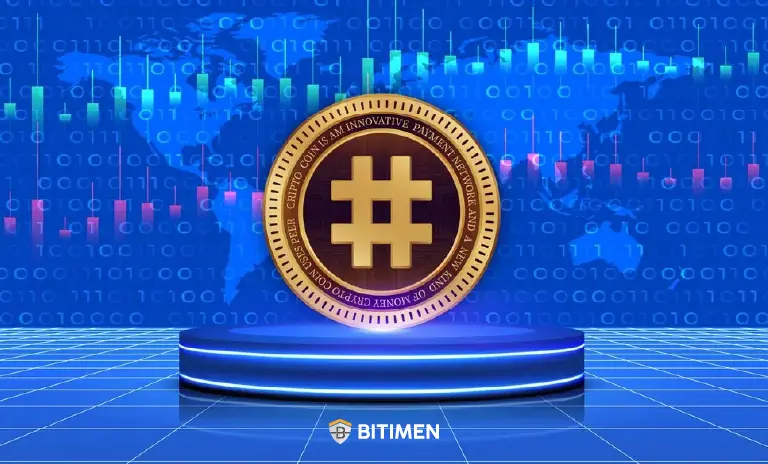 نحوه فروش ارز RSR در صرافی بیت ایمن