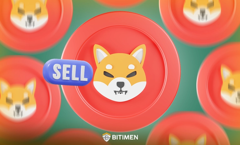 نحوه فروش شیبا در بیت ایمن
