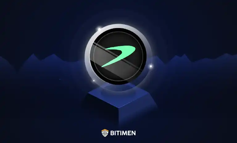 آموزش فروش تلور از بیت ایمن