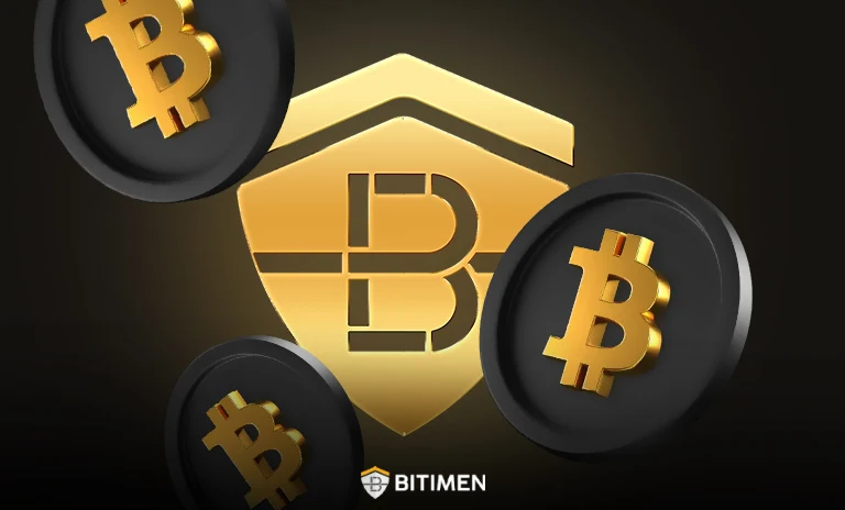 چگونه در بیت ایمن از آخرین قیمت بیت کوین مطلع باشیم؟