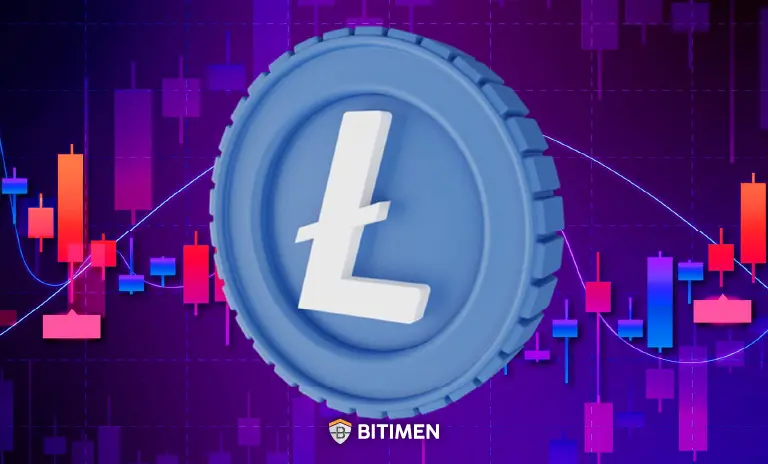 نکات مهم برای خرید و فروش لایت کوین