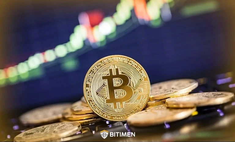 آیا خرید بیت کوین برای سرمایهگذاری بلندمدت مناسب است؟