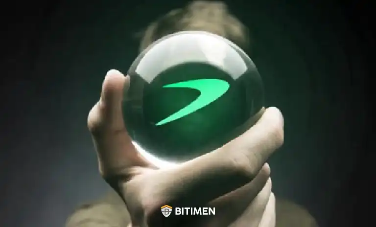 مهم ترین دلایل خرید تلور از بیت ایمن