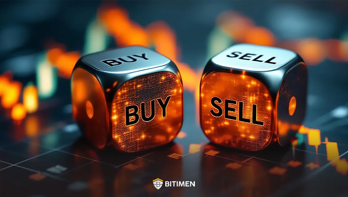 مراحل فروش ارز سندباکس در بیت ایمن