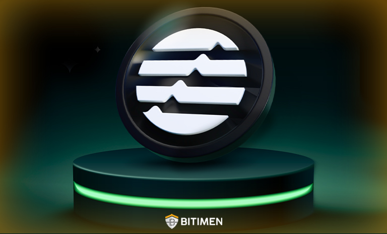 آینده قیمت آپتوس چگونه پیش بینی می شود؟
