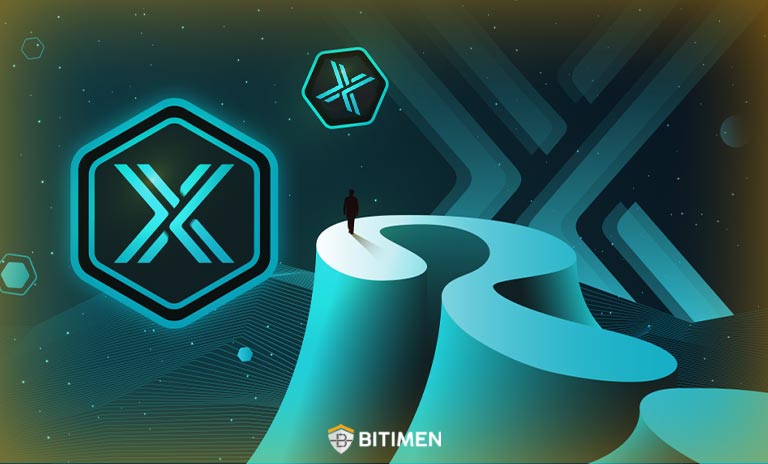 آینده قیمت ایمیوتبل چگونه پیش بینی میشود؟