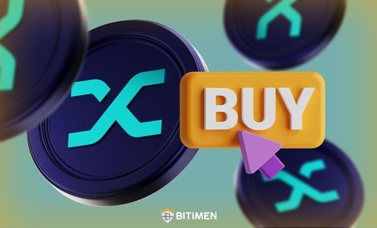 مهمترین نکتهها در خرید سینتتیکس