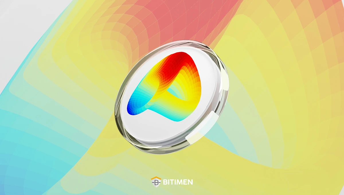 مزایای خرید ارز کرو دائو چیست؟