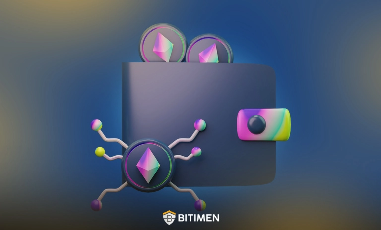 بهترین کیف پول های اتریوم کدامند؟