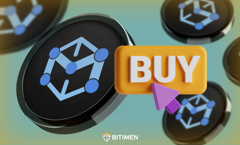 چه نکاتی در خرید ارز MDT اهمیت دارند؟