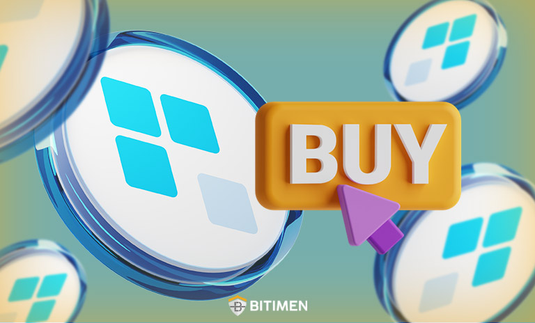 چه نکاتی در خرید ارز SSV اهمیت دارند؟