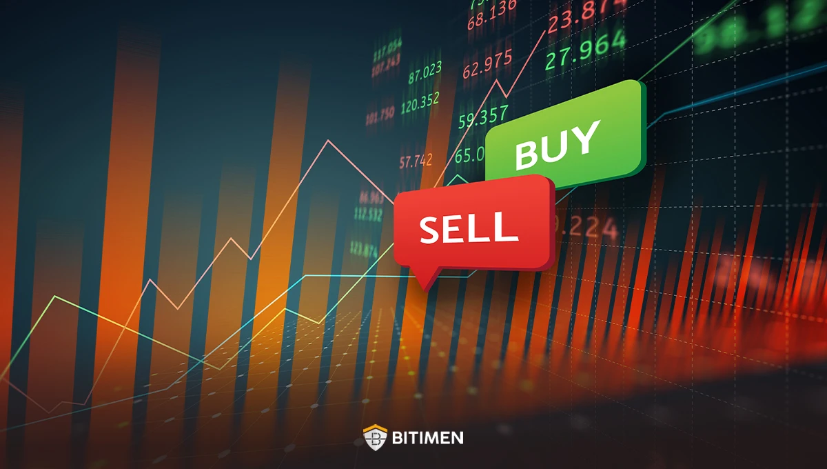 چه نکاتی در خرید و فروش کازماس اهمیت دارند؟