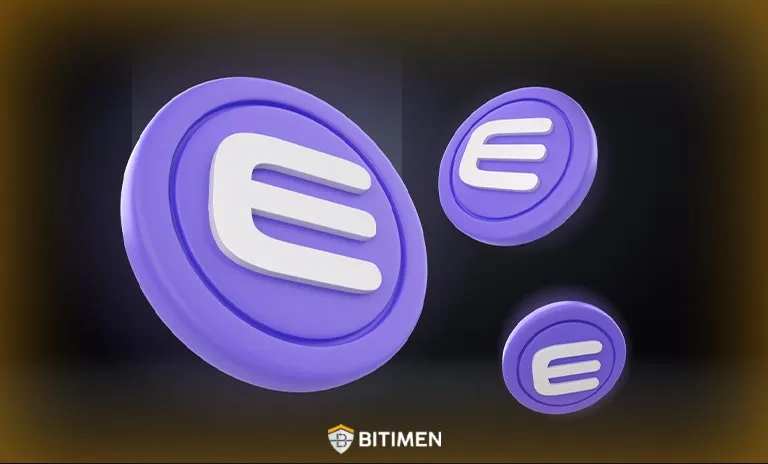 چه نکاتی در خرید و فروش انجین کوین اهمیت دارند؟