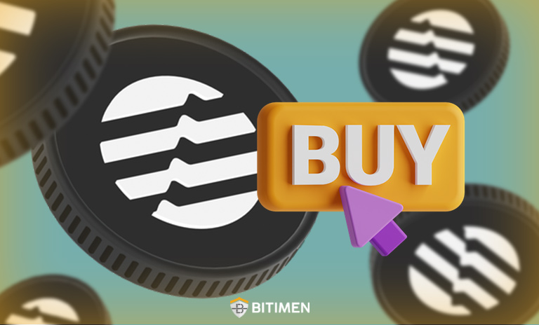 چه نکاتی در خرید آپتوس اهمیت دارند؟
