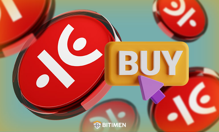 چه نکاتی در خرید ارز جاست اهمیت دارند؟