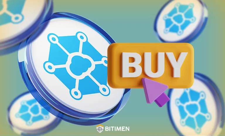 چه نکاتی در خرید استورج اهمیت دارند؟