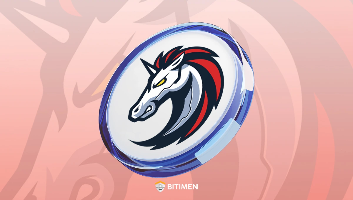 کاربردهای ارز دیجیتال وان اینچ چیست؟