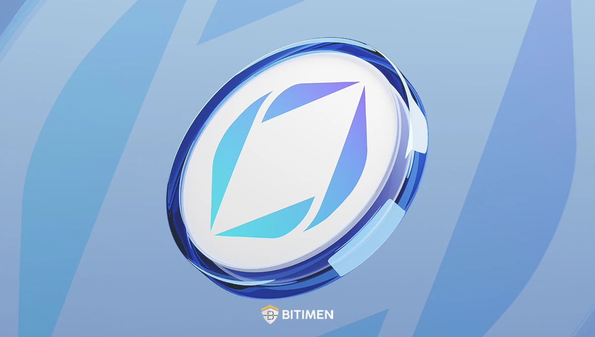 کاربردهای ارز دیجیتال اتریوم نیم سرویس چیست؟